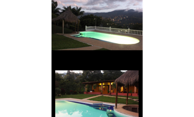 Finca en Venta Girardota Antioquia