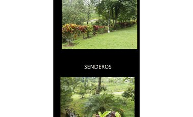 Finca en Venta Girardota Antioquia