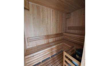 VENTA PERMUTA CASA CAMPESTRE  RUITOQUE ALTO GOLF COUNTRY CLUB  COD:197