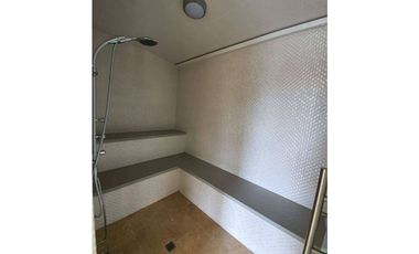 VENTA PERMUTA CASA CAMPESTRE  RUITOQUE ALTO GOLF COUNTRY CLUB  COD:197