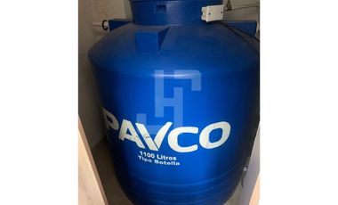 VENDO HOSTAL EN EL CENTRO (AMOBLADO)