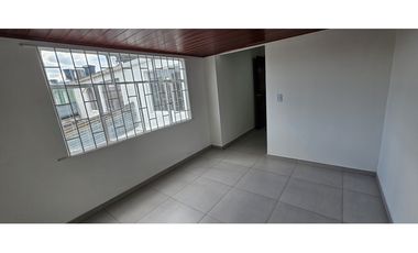 CASA COMERCIAL EN ARRIENDO, BARRIO SAN CARLOS ZIPAQUIR
