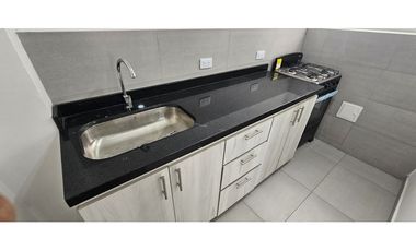 CASA COMERCIAL EN ARRIENDO, BARRIO SAN CARLOS ZIPAQUIR