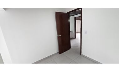 CASA COMERCIAL EN ARRIENDO, BARRIO SAN CARLOS ZIPAQUIR
