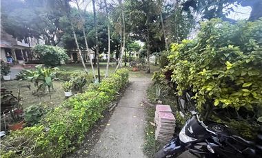 ALQUILER CASA CALI SUR CIUDADELA COMFANDI ESQUINERA OPORTUNIDAD