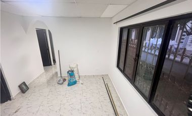 ALQUILER CASA CALI SUR CIUDADELA COMFANDI ESQUINERA OPORTUNIDAD