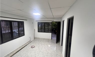 ALQUILER CASA CALI SUR CIUDADELA COMFANDI ESQUINERA OPORTUNIDAD