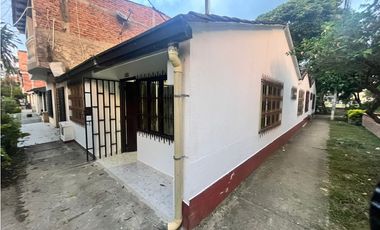 ALQUILER CASA CALI SUR CIUDADELA COMFANDI ESQUINERA OPORTUNIDAD