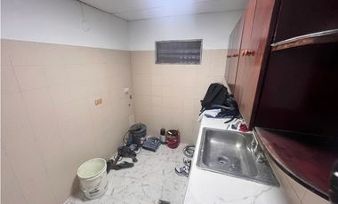 ALQUILER CASA CALI SUR CIUDADELA COMFANDI ESQUINERA OPORTUNIDAD