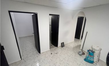 ALQUILER CASA CALI SUR CIUDADELA COMFANDI ESQUINERA OPORTUNIDAD