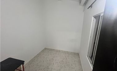 ALQUILER CASA CALI SUR CIUDADELA COMFANDI ESQUINERA OPORTUNIDAD