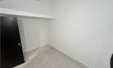 ALQUILER CASA CALI SUR CIUDADELA COMFANDI ESQUINERA OPORTUNIDAD