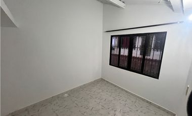 ALQUILER CASA CALI SUR CIUDADELA COMFANDI ESQUINERA OPORTUNIDAD