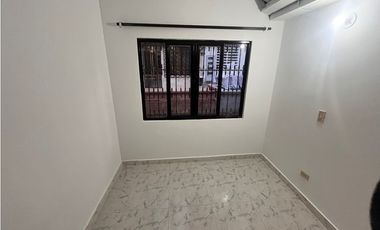 ALQUILER CASA CALI SUR CIUDADELA COMFANDI ESQUINERA OPORTUNIDAD