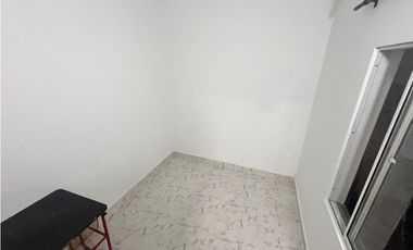 ALQUILER CASA CALI SUR CIUDADELA COMFANDI ESQUINERA OPORTUNIDAD