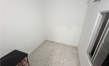 ALQUILER CASA CALI SUR CIUDADELA COMFANDI ESQUINERA OPORTUNIDAD