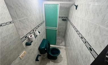 ALQUILER CASA CALI SUR CIUDADELA COMFANDI ESQUINERA OPORTUNIDAD