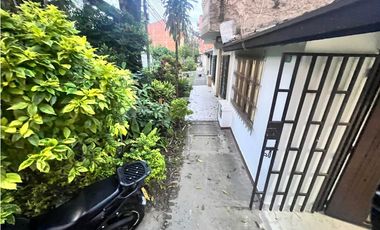 ALQUILER CASA CALI SUR CIUDADELA COMFANDI ESQUINERA OPORTUNIDAD