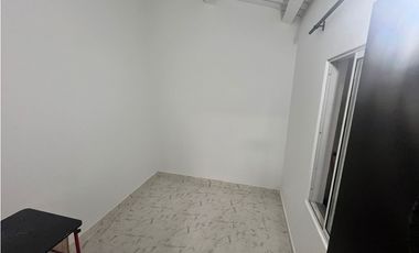 ALQUILER CASA CALI SUR CIUDADELA COMFANDI ESQUINERA OPORTUNIDAD