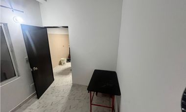 ALQUILER CASA CALI SUR CIUDADELA COMFANDI ESQUINERA OPORTUNIDAD