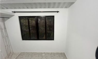 ALQUILER CASA CALI SUR CIUDADELA COMFANDI ESQUINERA OPORTUNIDAD