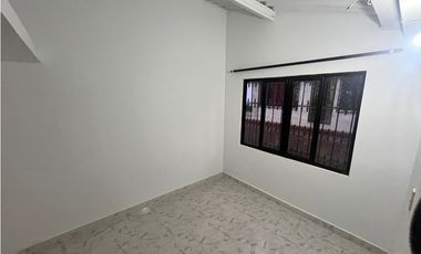 ALQUILER CASA CALI SUR CIUDADELA COMFANDI ESQUINERA OPORTUNIDAD