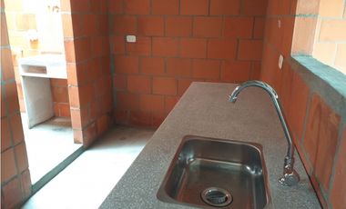 VENTA CASA LOCAL PALMIRA LA ITALIA