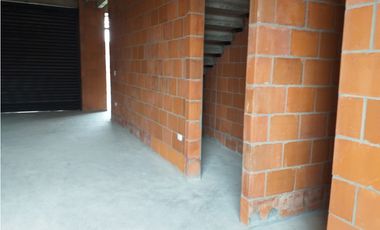 VENTA CASA LOCAL PALMIRA LA ITALIA