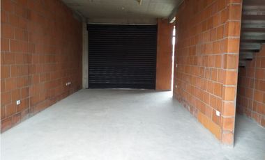 VENTA CASA LOCAL PALMIRA LA ITALIA