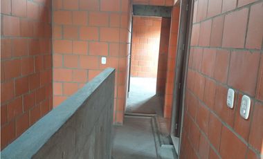 VENTA CASA LOCAL PALMIRA LA ITALIA