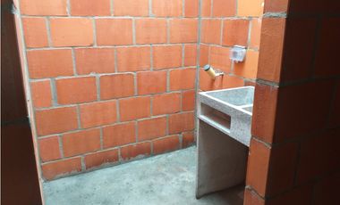 VENTA CASA LOCAL PALMIRA LA ITALIA