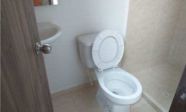 VENTA CASA LOCAL PALMIRA LA ITALIA