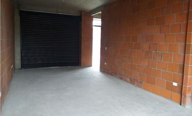 VENTA CASA LOCAL PALMIRA LA ITALIA