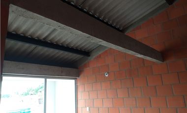 VENTA CASA LOCAL PALMIRA LA ITALIA