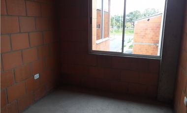 VENTA CASA LOCAL PALMIRA LA ITALIA