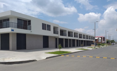 VENTA CASA LOCAL PALMIRA LA ITALIA