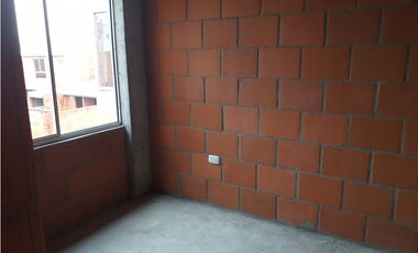 VENTA CASA LOCAL PALMIRA LA ITALIA