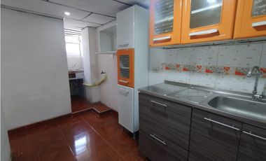 ARRIENDO APARTAMENTO EN LA ENEA MANIZALES | ARRIENDOS MANIZALES