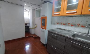 ARRIENDO APARTAMENTO EN LA ENEA MANIZALES | ARRIENDOS MANIZALES
