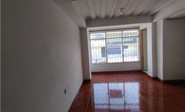 ARRIENDO APARTAMENTO EN LA ENEA MANIZALES | ARRIENDOS MANIZALES