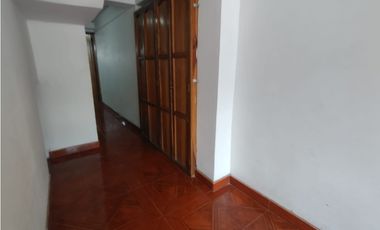ARRIENDO APARTAMENTO EN LA ENEA MANIZALES | ARRIENDOS MANIZALES