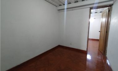 ARRIENDO APARTAMENTO EN LA ENEA MANIZALES | ARRIENDOS MANIZALES