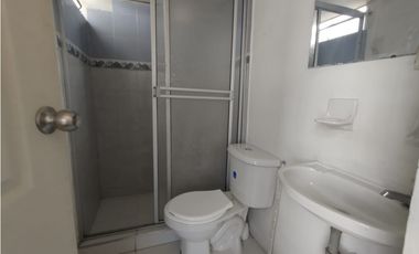 ARRIENDO APARTAMENTO EN LA ENEA MANIZALES | ARRIENDOS MANIZALES