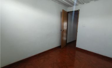 ARRIENDO APARTAMENTO EN LA ENEA MANIZALES | ARRIENDOS MANIZALES