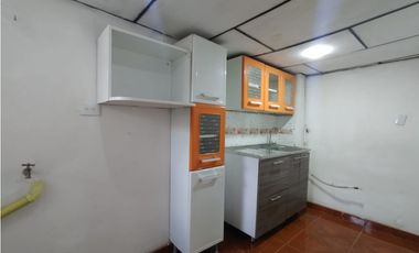 ARRIENDO APARTAMENTO EN LA ENEA MANIZALES | ARRIENDOS MANIZALES
