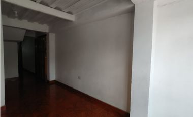 ARRIENDO APARTAMENTO EN LA ENEA MANIZALES | ARRIENDOS MANIZALES