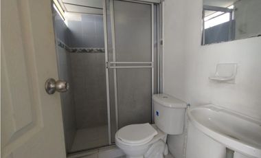 ARRIENDO APARTAMENTO EN LA ENEA MANIZALES | ARRIENDOS MANIZALES