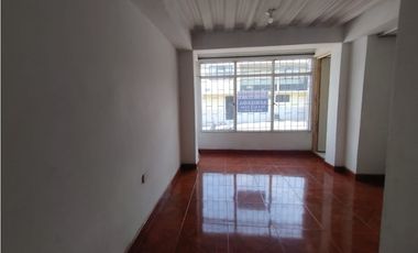 ARRIENDO APARTAMENTO EN LA ENEA MANIZALES | ARRIENDOS MANIZALES