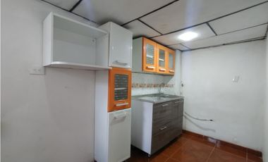 ARRIENDO APARTAMENTO EN LA ENEA MANIZALES | ARRIENDOS MANIZALES