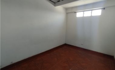 ARRIENDO APARTAMENTO EN LA ENEA MANIZALES | ARRIENDOS MANIZALES